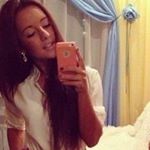 Profile Picture of Lucia Waters (@7422.jefferson.mackenzie.zww) on Instagram