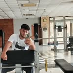 Profile Picture of Yunus Ketir (@yunus.ketir.2025) on Facebook