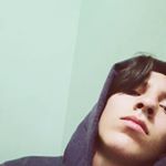 Profile Picture of Reynaldo Cantu (@reynaldo.13) on Instagram