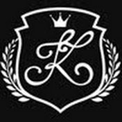 Profile Picture of Konstantin Kuzminsky (@SPClab) on Youtube