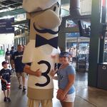 Profile Picture of Jenna Brink (@jennakbrink) on Instagram