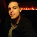 Profile Picture of James Ulrich (@james.ulrich.1884) on Instagram