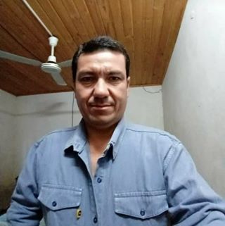 Profile Picture of Mario Brittez (@Mario-Brittez) on Facebook