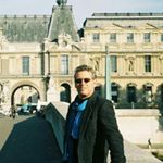 Profile Picture of Mickey Harpaz (@menopausematterstoday) on Instagram