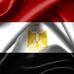 Profile Picture of Andrew Awad (@andrew.awad.528) on Facebook