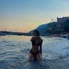 Profile Picture of Ada pagano (@ada.paganoo) on Tiktok