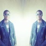 Profile Picture of Jimmy Otti (@jimmyotti) on Instagram