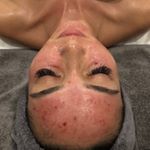 Profile Picture of Sophie 💗 (@loralee.haney.967) on Instagram