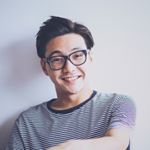 Profile Picture of Jeremy Lim (@jeremylim.dl) on Instagram