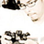 Profile Picture of Ahmad Saufi (@enchek amat) on Flickr