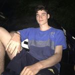 Profile Picture of Kevin Pereyra (@k.pereyra3) on Instagram