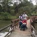 Profile Picture of Ricardo Montoya (@ricardo.montoya.1428) on Facebook
