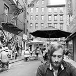 Profile Picture of Mick Parrish (@the_admiral_hook) on Instagram