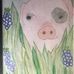Profile Picture of Brice Stokes (@brice.stokes.9) on Facebook