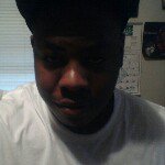 Profile Picture of carltonhardyjr (@carltonhardyjr) on Instagram
