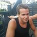 Profile Picture of Adam Nylander (@janadam.nylander) on Facebook