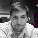 Profile Picture of Jim Saunders (@jimtsaunders) on Instagram