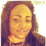 Profile Picture of aisha wahab (@akuakisha_papapaa) on Instagram