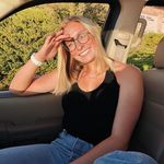 Profile Picture of Delaney Heller (@delaney.heller) on Instagram