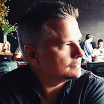 Profile Picture of Scott Burton (@scottburton11) on Flickr