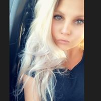 Profile Picture of Alex Kirkland (@alex-kirkland-11) on Quora