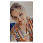 Profile Picture of Ashley V (@a.vibbert127) on Instagram