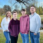 Profile Picture of TroyNealey (@troynealey) on Instagram