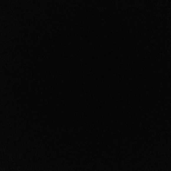 Profile Picture of Martina Klein (@217685217685) on Poshmark