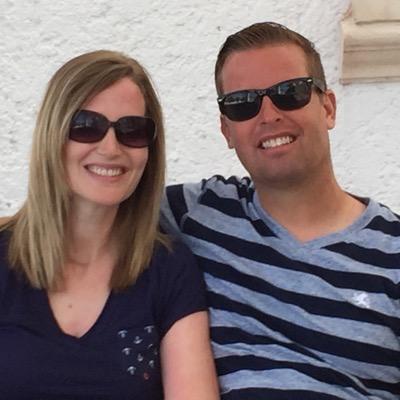 Profile Picture of Joe Eves (@joeeves) on Twitter