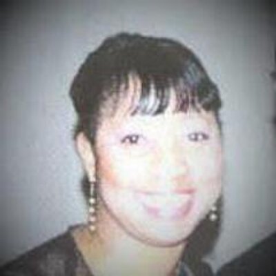 Profile Picture of Pat Samples Rivers (@patriverstweets) on Twitter