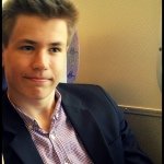 Profile Picture of adamkastenboom (@adamkastenboom) on Instagram