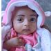 Profile Picture of Ajmal Hussain (@ajmal.hussain.967) on Facebook