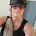 Profile Photo of Linda Bandy (@linda.bandy.524) on Facebook