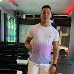 Profile Picture of Angel Marcano (@angel.marcano46) on Instagram