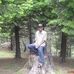 Profile Picture of Asim Zaidi (@asim.zaidi.9081) on Facebook