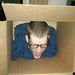 Profile Picture of Jacob McCall (@jacob9038) on Pinterest