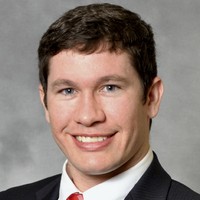 Profile Picture of Trevor Butcher (@trevor-butcher) on Quora