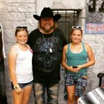 Profile Picture of kimberly rose vandergriff (@kimberlyrosevandergri) on Instagram