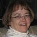 Profile Picture of Margaret Schaefer (@margsch) on Pinterest