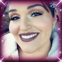 Profile Photo of Aracely Garza (@aracely-garza-3) on Quora