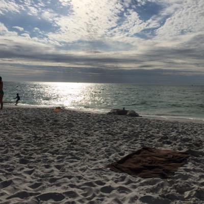 Profile Picture of Jay Bac (@bac_jay) on Twitter