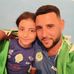 Profile Picture of Lakhmili Hassan (draxler rca) (@hassan.lkhmili) on Facebook