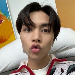 Profile Picture of Johnny Suh (@johnnyjjsuh_) on Twitter