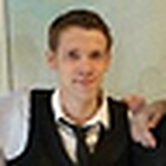 Profile Picture of Patrick Cooper (@coop91) on Flickr