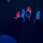 Profile Picture of Petro_Chaban (@petro_chaban) on Instagram