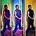 Profile Picture of Randy Arnold (@jermainjr1) on Pinterest
