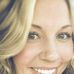 Profile Picture of Kristel Simonson (@kristel.simonson.39) on Facebook
