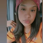 Profile Picture of Sharon Marcano Rincon (@sharon.marcanorincon) on Facebook
