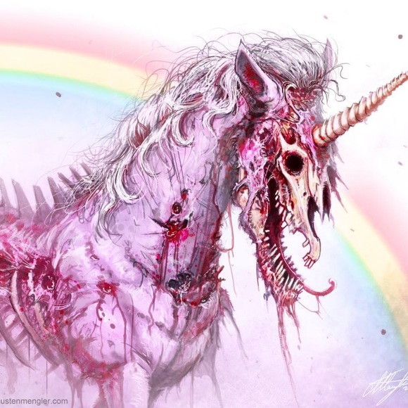 Profile Picture of Bailey Ites (@baileyites58) on Poshmark