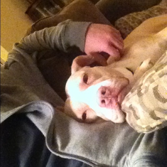 Profile Picture of John Ghegan (@jghegan87) on Poshmark